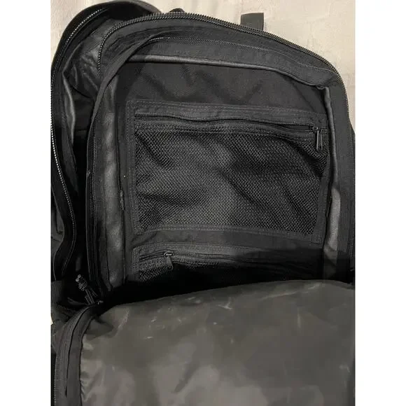 Sandpiper of California Three Day Elite Tactical Backpack - Picture 4 of 5